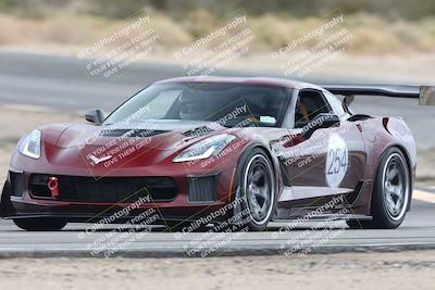 media/Nov-22-2025-Speed Ventures (Sat) [[a198746dab]]/6-Purple Group/Session 1 (Turn 10)/